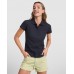 ID2640 POLO PEGASO WOMAN PREMIUM
