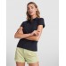 ID2640 POLO PEGASO WOMAN PREMIUM