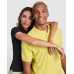 ID2640 POLO PEGASO WOMAN PREMIUM