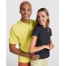 ID2640 POLO PEGASO WOMAN PREMIUM
