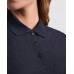 ID2640 POLO PEGASO WOMAN PREMIUM