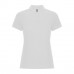  Color: 30 White