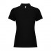  Color: 36 Black