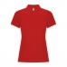 Color: 40 Red
