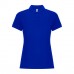  Color: 51 Royal Blue