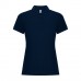  Color: AZ Deep Navy