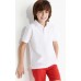 ID2645 POLO PEGASO PREMIUM CHILDREN ID2645 POLO PEGASO PREMIUM CHILDREN