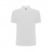 Color: 30 White Color: 30 White