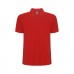 Color: 40 Red Color: 40 Red