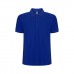 Color: 51 Royal Blue Color: 51 Royal Blue