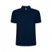 Color: AZ Deep Navy Color: AZ Deep Navy