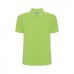 Color: LM Lime Color: LM Lime