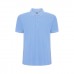 Color: YT Sky Blue Color: YT Sky Blue