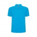 Color: ZU Azure Blue Color: ZU Azure Blue