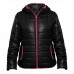 Color: 36 Black Color: 36 Black
