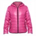 Color: 57 Fuchsia Color: 57 Fuchsia