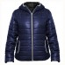 Color: AZ Deep Navy Color: AZ Deep Navy