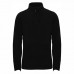 Color: 36 Black Color: 36 Black