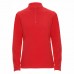 Color: 40 Red Color: 40 Red