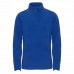 Color: 51 Royal Blue Color: 51 Royal Blue