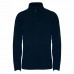 Color: AZ Deep Navy Color: AZ Deep Navy