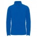 Color: ZU Azure Blue Color: ZU Azure Blue