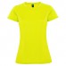  Color: K2 Yellow