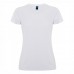  Color: 30 White