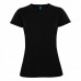  Color: 36 Black