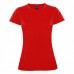  Color: 40 Red