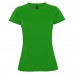  Color: 47 Kelly Green