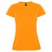  Color: 44 Orange