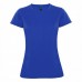  Color: 51 Royal Blue