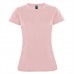  Color: 52 Light Pink