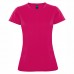  Color: 57 Fuchsia