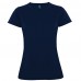  Color: AZ Deep Navy