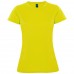  Color: 2N Yellow Neon
