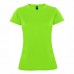  Color: LM Lime