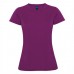  Color: PE Purple