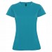  Color: ZU Azure Blue