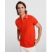 ID2853 POLO SHIRT MONTREAL ID2853 POLO SHIRT MONTREAL