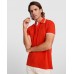 ID2853 POLO SHIRT MONTREAL ID2853 POLO SHIRT MONTREAL