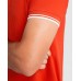 ID2853 POLO SHIRT MONTREAL ID2853 POLO SHIRT MONTREAL