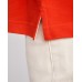ID2853 POLO SHIRT MONTREAL ID2853 POLO SHIRT MONTREAL