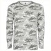 Color: ZC Zinc Camouflage Color: ZC Zinc Camouflage