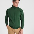 ID2900 ВАТИРАН СУИТЧЕР JACKET ULAN