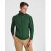 ID2900 ВАТИРАН СУИТЧЕР JACKET ULAN