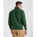 ID2900 ВАТИРАН СУИТЧЕР JACKET ULAN