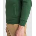 ID2900 ВАТИРАН СУИТЧЕР JACKET ULAN