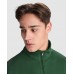 ID2900 ВАТИРАН СУИТЧЕР JACKET ULAN
